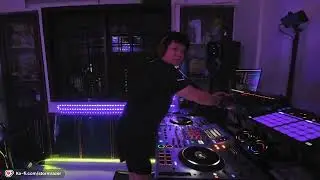 Stormrazor - It's FriYAY (15 Aug 2025)