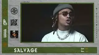 [FREE] REGGAETON TRAP Type Beat 
