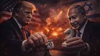 WHAT IS THE UNITED STATES' COVENANT WITH THE PEOPLE OF ISRAEL?