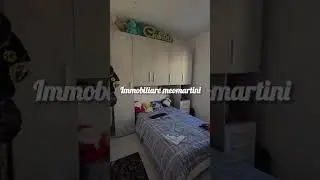 Intero Stabile Vendesi a Siracusa in Via Montegrappa.