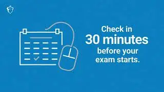 2021 Digital AP Exams Overview (Official)