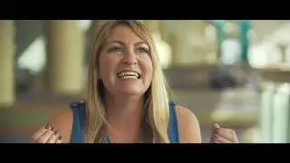 Put the Power of IAAPA Expo to Work for Your Business