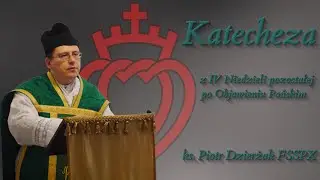 Modernizm, deizm i inne przeszkody w zrozumieniu objawienia