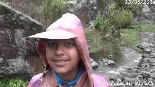 Har Ki Dun part 3 Video Documentary by Dr Amish Parikh