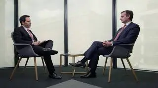 Gerald and Yonatan discuss PE fund selection and investors&rsquo; strategies for making fund commitments.