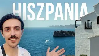 PEWNEGO RAZU W HISZPANII #2
