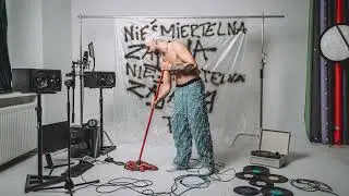 Piki - Dziś tak się czuje