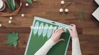 Homemade for the holidays