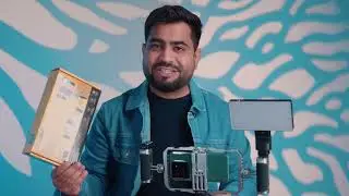 Digitek | Digitek DSC 001 Aluminium Alloy Universal Rabbit Cage | Punit Sabnani