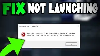 KM Player - How To Fix KM Player not Launching
