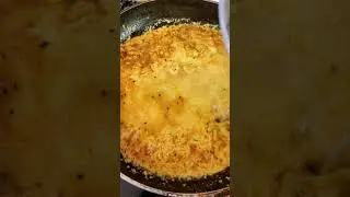 Bele Machher Jhal বেলে মাছের ঝাল #fish #bengalicuisine #food #fishcurry