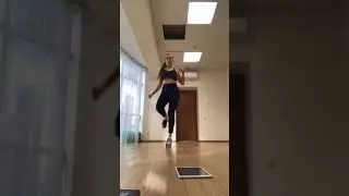 23 июня 2018 г.