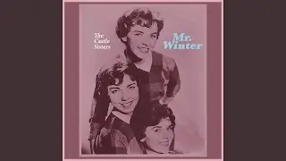 Mr. Winter (Remastered)