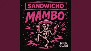 MAMBO