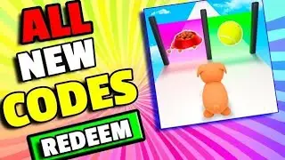 All Secret pet empire tycoon  Codes 2023 | Codes for pet empire tycoon  2023 - Roblox Code