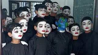Meme। act on climate change । act on save Earth 🌎