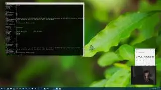 Your 64-bit CPU is really 48-bit!