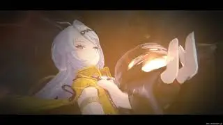 [Zenless Zone Zero] Yixuan Vs Miasma Priest 2 | Hollow Zero: Lost Void | Difficulty 15/15