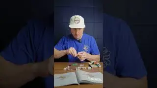 LEGO GAME BOY Полная сборка