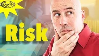 Get New Photography Business - 6 Ways To Lower The Risk Of Hiring You