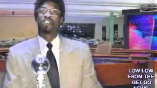 lolo from the get go news ep.2