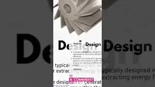 Turbine Vs Impeller