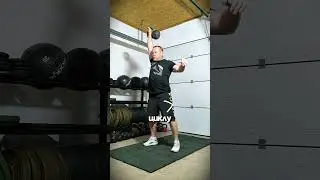 3 минуты  - 3 упражнения