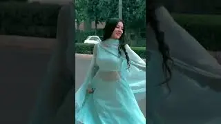 Chan seetare❤️🤗 | Anju Mor