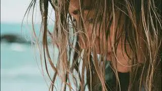 Britt Nicole- Clarion (Audio)