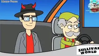 Franco Escamilla manolo y miedo