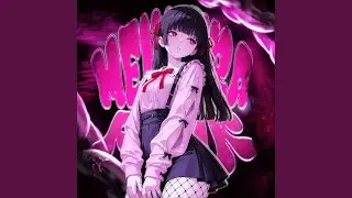 MENHERA FUNK!
