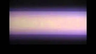 Robert Cahen - Passaggi. Videoinstallazioni 1979-2008 (parte I)