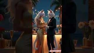 Best Friend or Worst Enemy The Truth Will Destroy Her&hellip; 😨 #cat #cute #fyp #foryou #viralvideo #shorts