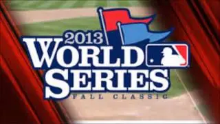 St.louis Cardinals NLCS Champs (Go crazy)