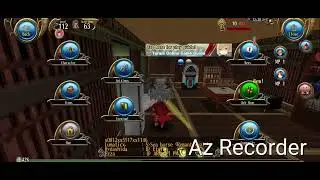 DTE Land Codes #Toram #ToramOnline #LandCodes #Buffing #DTE #ElementBuffs #FoodBuffs #DTEBuffs