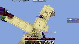 CW clips by |Oskaaar| ENJOY!