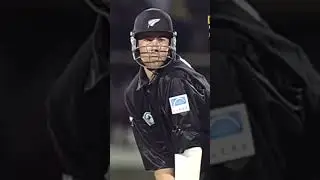 Wasim Akram Swing ka sultan | Best bowling out swing #wasimakram #wasim_akram