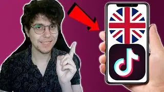 How To Verify Identity On Tiktok UK Account