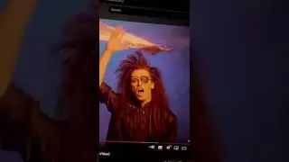 did eurobeat steal this melody ??