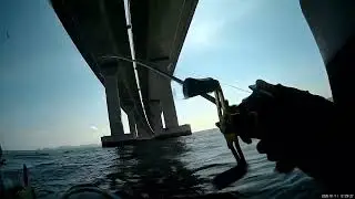 J2 KAYAK TRAJEDI, CARU, VIEW KAYAK TRUSTEE PADAM 