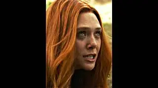 finally learnt the shakes😩best character development? #wandamaximoff #scarletwitch #edit #mcu #mar