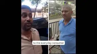 UPI: Transforming India&rsquo;s Transactions