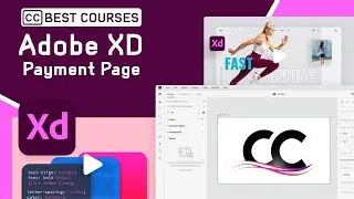 18  Payment Page