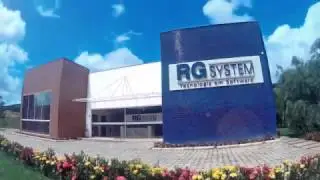 RG SYSTEM