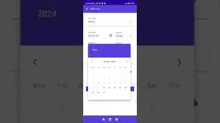Cara menggunakan aplikasi OfficeCentral HRMS