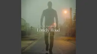Lonely Road