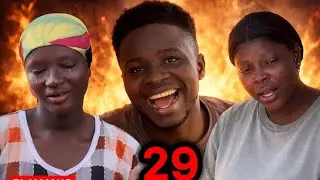 BIJAMANO episode 29 