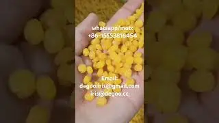 Corn flakes extruder machine/micro corn pellet make machinery/couscous yellow pellet line #Jinan dg