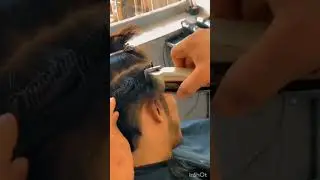 slop cutting in cutting club Gujranwala ✂️💈🛑