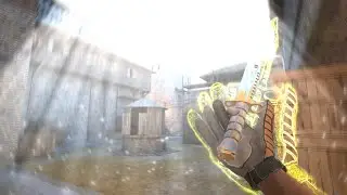 new set + new cfg☄️🤍